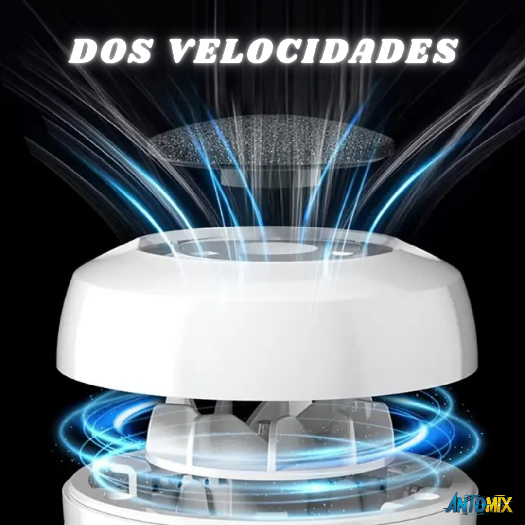 ULTRA REMOVEDOR DE CALLOS