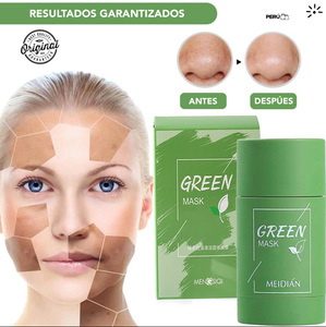 Té Verdelíz