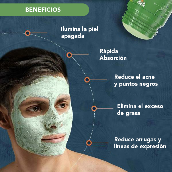 Té Verdelíz