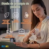 KIT LACTANCIA PORTABLE 2 EN 1