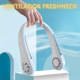 VENTILADOR FRESHNECK