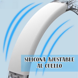 VENTILADOR FRESHNECK