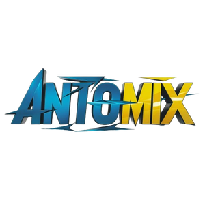 antomix